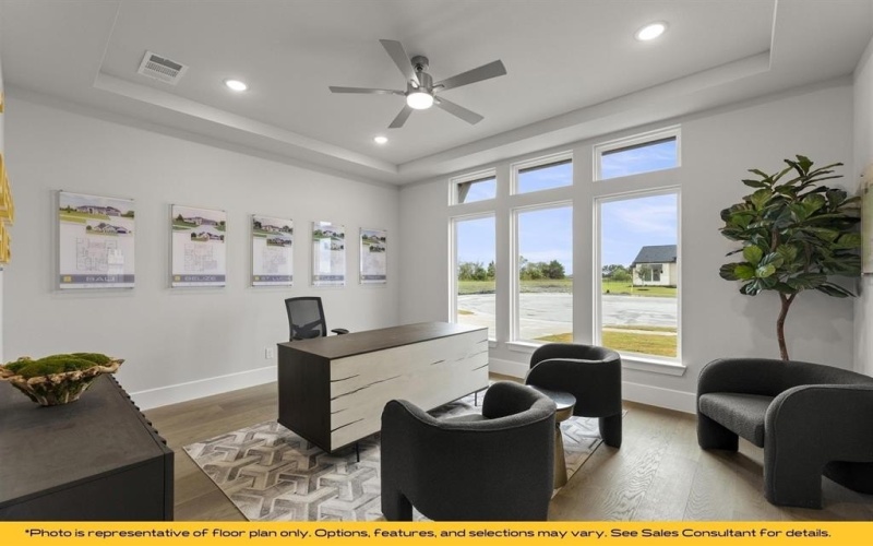 207 Links Court, Heath, TX 75126, 5 Bedrooms Bedrooms, ,5 BathroomsBathrooms,Residential,For Sale,207 Links Court,0,21179408