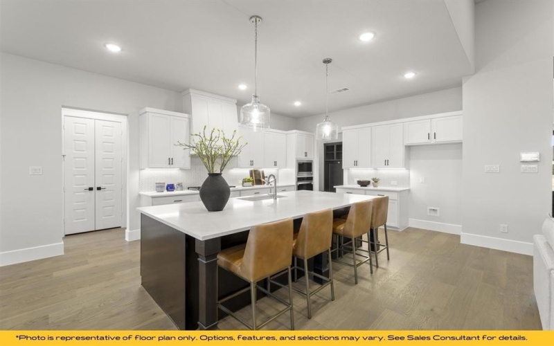 207 Links Court, Heath, TX 75126, 5 Bedrooms Bedrooms, ,5 BathroomsBathrooms,Residential,For Sale,207 Links Court,0,21179408