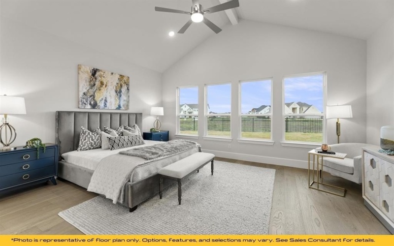 207 Links Court, Heath, TX 75126, 5 Bedrooms Bedrooms, ,5 BathroomsBathrooms,Residential,For Sale,207 Links Court,0,21179408