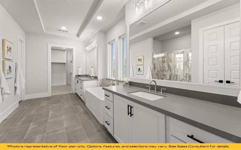 207 Links Court, Heath, TX 75126, 5 Bedrooms Bedrooms, ,5 BathroomsBathrooms,Residential,For Sale,207 Links Court,0,21179408