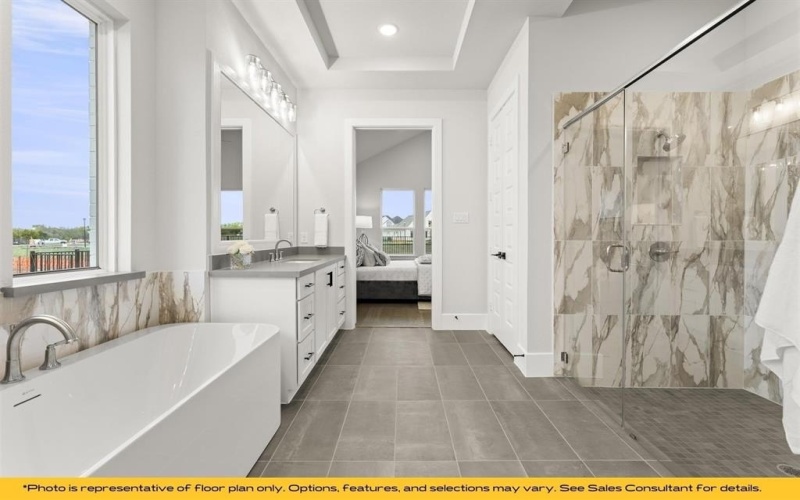 207 Links Court, Heath, TX 75126, 5 Bedrooms Bedrooms, ,5 BathroomsBathrooms,Residential,For Sale,207 Links Court,0,21179408