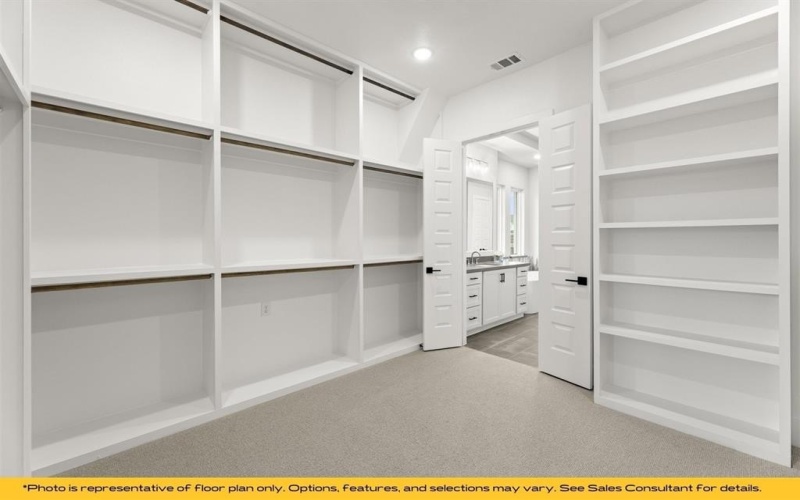 207 Links Court, Heath, TX 75126, 5 Bedrooms Bedrooms, ,5 BathroomsBathrooms,Residential,For Sale,207 Links Court,0,21179408