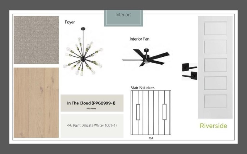 207 Links Court, Heath, TX 75126, 5 Bedrooms Bedrooms, ,5 BathroomsBathrooms,Residential,For Sale,207 Links Court,0,21179408