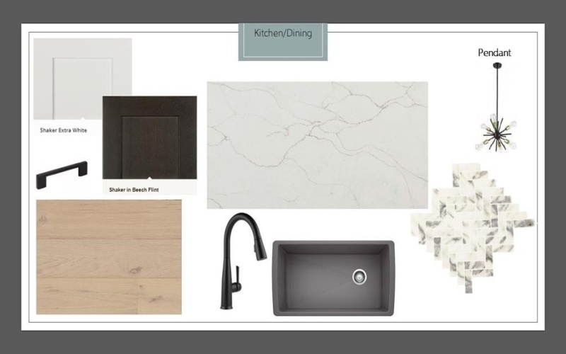 207 Links Court, Heath, TX 75126, 5 Bedrooms Bedrooms, ,5 BathroomsBathrooms,Residential,For Sale,207 Links Court,0,21179408