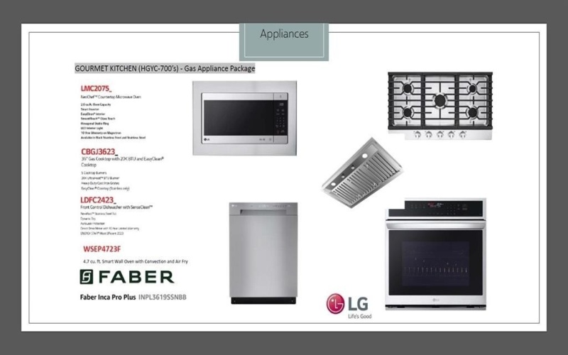 207 Links Court, Heath, TX 75126, 5 Bedrooms Bedrooms, ,5 BathroomsBathrooms,Residential,For Sale,207 Links Court,0,21179408