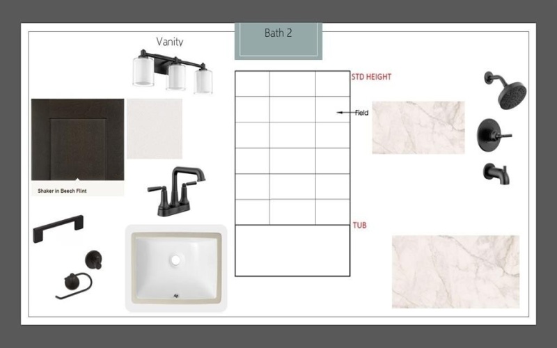 207 Links Court, Heath, TX 75126, 5 Bedrooms Bedrooms, ,5 BathroomsBathrooms,Residential,For Sale,207 Links Court,0,21179408