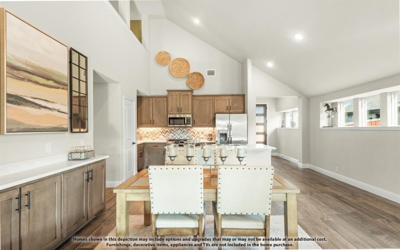 129 Silverleaf Drive, Balch Springs, TX 75181, 4 Habitaciones Habitaciones , ,3 BañosBaños,Residential,En Venta,129 Silverleaf Drive,0,21179459