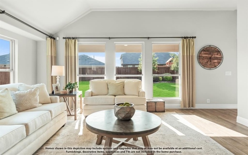 129 Silverleaf Drive, Balch Springs, TX 75181, 4 Habitaciones Habitaciones , ,3 BañosBaños,Residential,En Venta,129 Silverleaf Drive,0,21179459