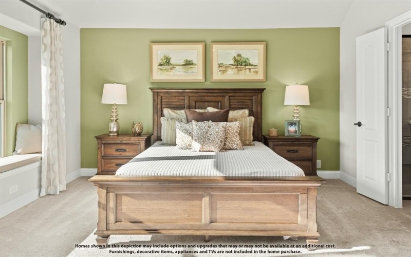 129 Silverleaf Drive, Balch Springs, TX 75181, 4 Habitaciones Habitaciones , ,3 BañosBaños,Residential,En Venta,129 Silverleaf Drive,0,21179459