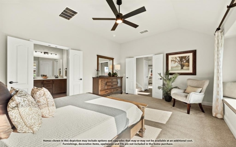 129 Silverleaf Drive, Balch Springs, TX 75181, 4 Habitaciones Habitaciones , ,3 BañosBaños,Residential,En Venta,129 Silverleaf Drive,0,21179459