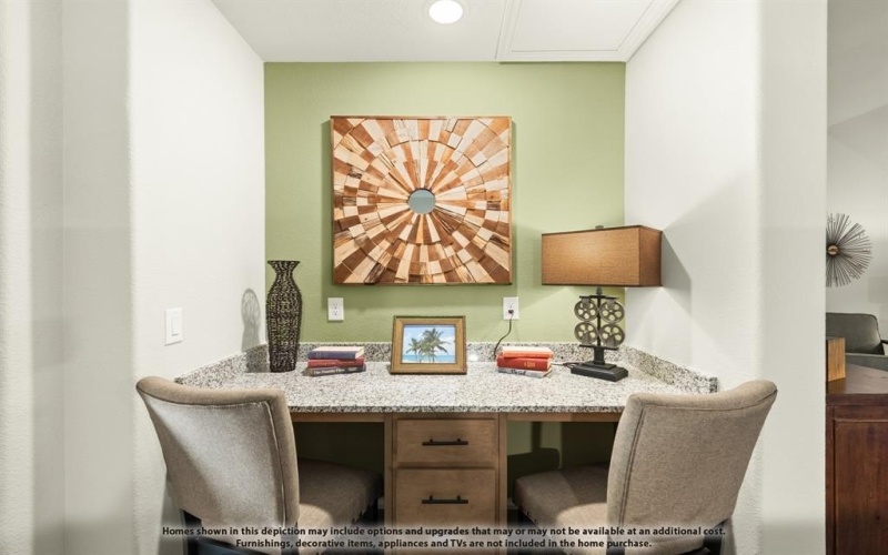 129 Silverleaf Drive, Balch Springs, TX 75181, 4 Habitaciones Habitaciones , ,3 BañosBaños,Residential,En Venta,129 Silverleaf Drive,0,21179459