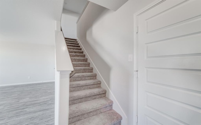 1201 Clover Court, Chandler, TX 75758, 5 Habitaciones Habitaciones , ,3 BañosBaños,Residential,En Venta,1201 Clover Court,0,21179466