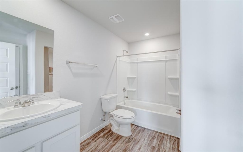 1201 Clover Court, Chandler, TX 75758, 5 Habitaciones Habitaciones , ,3 BañosBaños,Residential,En Venta,1201 Clover Court,0,21179466