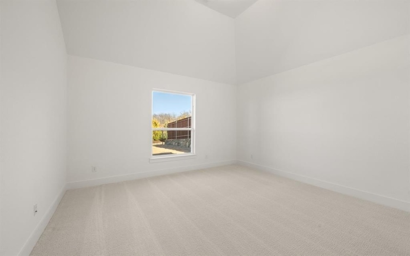 448 Willie Way, Burleson, TX 76028, 4 Habitaciones Habitaciones , ,3 BañosBaños,Residential,En Venta,448 Willie Way,0,21179487