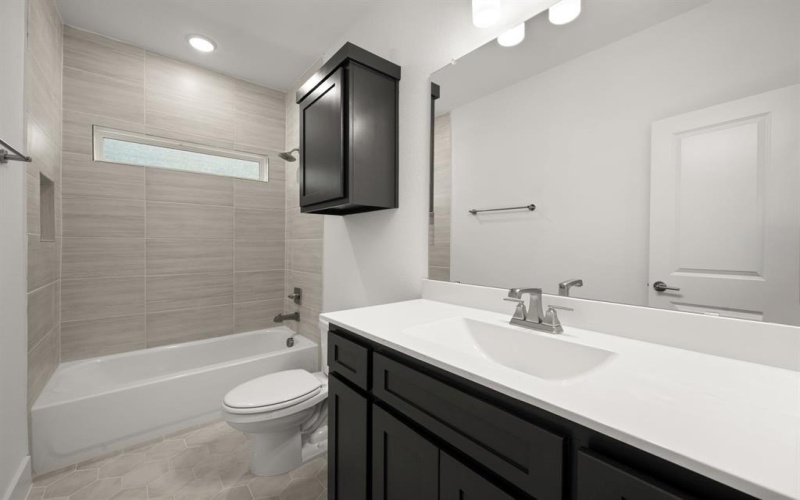 448 Willie Way, Burleson, TX 76028, 4 Habitaciones Habitaciones , ,3 BañosBaños,Residential,En Venta,448 Willie Way,0,21179487