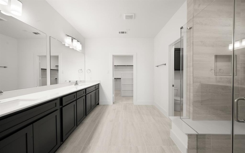 448 Willie Way, Burleson, TX 76028, 4 Habitaciones Habitaciones , ,3 BañosBaños,Residential,En Venta,448 Willie Way,0,21179487