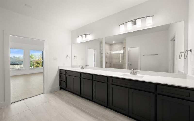 448 Willie Way, Burleson, TX 76028, 4 Habitaciones Habitaciones , ,3 BañosBaños,Residential,En Venta,448 Willie Way,0,21179487