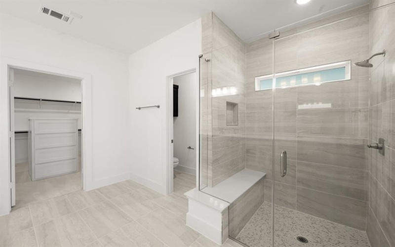 448 Willie Way, Burleson, TX 76028, 4 Habitaciones Habitaciones , ,3 BañosBaños,Residential,En Venta,448 Willie Way,0,21179487