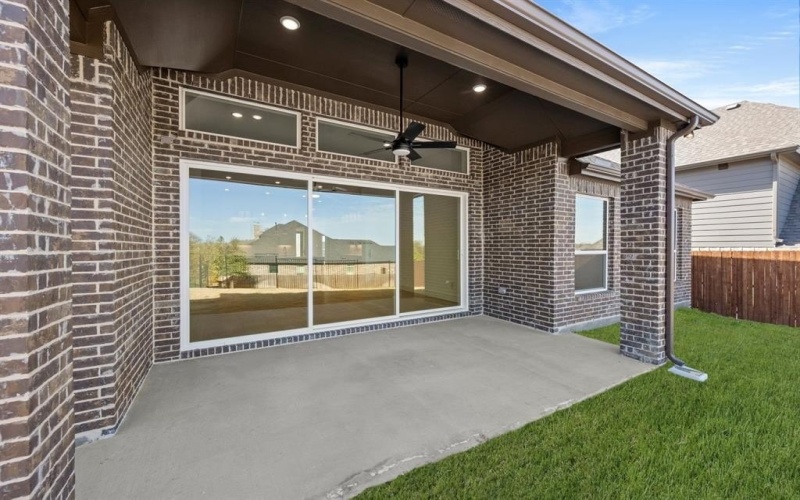 448 Willie Way, Burleson, TX 76028, 4 Habitaciones Habitaciones , ,3 BañosBaños,Residential,En Venta,448 Willie Way,0,21179487