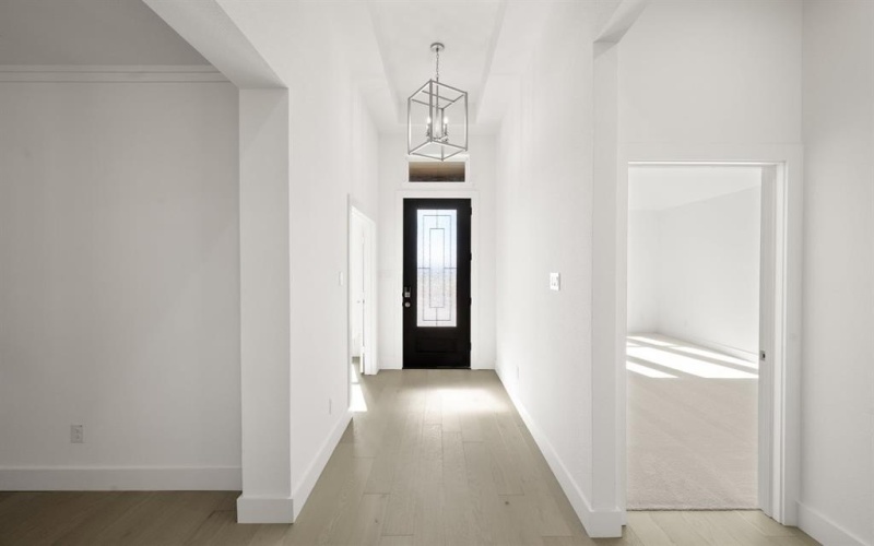 448 Willie Way, Burleson, TX 76028, 4 Habitaciones Habitaciones , ,3 BañosBaños,Residential,En Venta,448 Willie Way,0,21179487