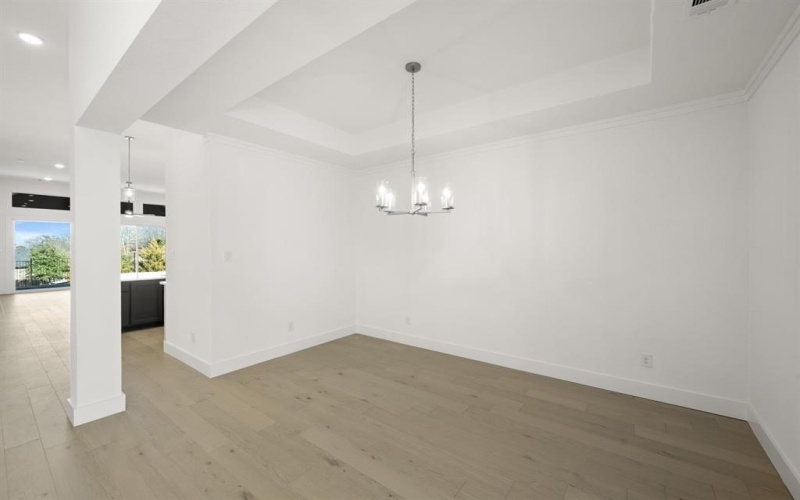 448 Willie Way, Burleson, TX 76028, 4 Habitaciones Habitaciones , ,3 BañosBaños,Residential,En Venta,448 Willie Way,0,21179487