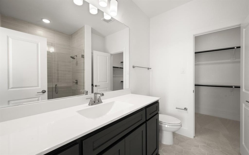 448 Willie Way, Burleson, TX 76028, 4 Habitaciones Habitaciones , ,3 BañosBaños,Residential,En Venta,448 Willie Way,0,21179487