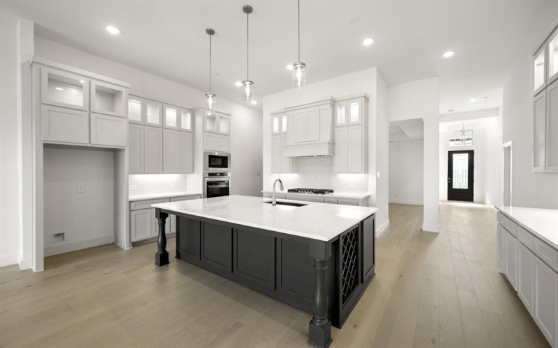 448 Willie Way, Burleson, TX 76028, 4 Habitaciones Habitaciones , ,3 BañosBaños,Residential,En Venta,448 Willie Way,0,21179487