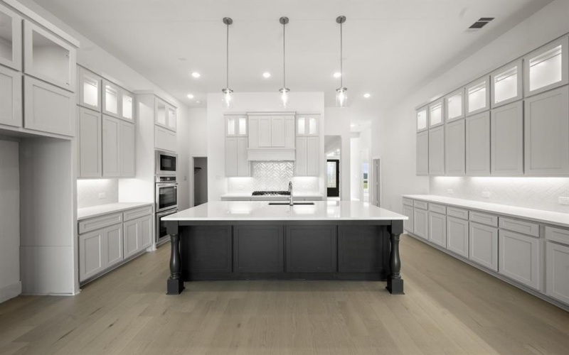 448 Willie Way, Burleson, TX 76028, 4 Habitaciones Habitaciones , ,3 BañosBaños,Residential,En Venta,448 Willie Way,0,21179487