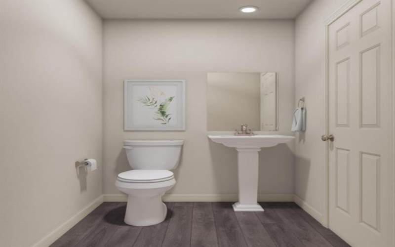 1194 Clover Court, Chandler, TX 75758, 5 Bedrooms Bedrooms, ,3 BathroomsBathrooms,Residential,For Sale,1194 Clover Court,0,21179528