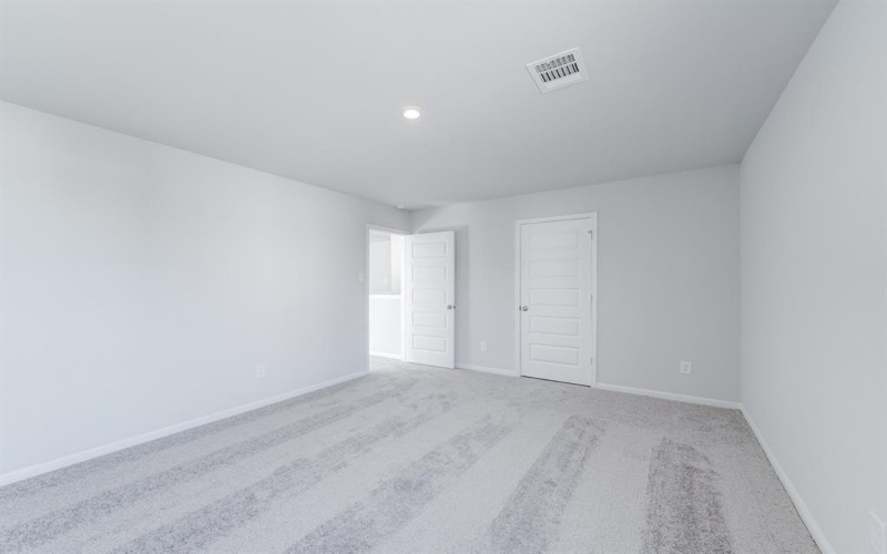 1194 Clover Court, Chandler, TX 75758, 5 Bedrooms Bedrooms, ,3 BathroomsBathrooms,Residential,For Sale,1194 Clover Court,0,21179528