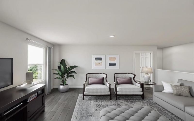 1194 Clover Court, Chandler, TX 75758, 5 Bedrooms Bedrooms, ,3 BathroomsBathrooms,Residential,For Sale,1194 Clover Court,0,21179528