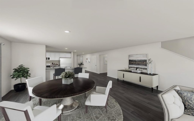 1194 Clover Court, Chandler, TX 75758, 5 Bedrooms Bedrooms, ,3 BathroomsBathrooms,Residential,For Sale,1194 Clover Court,0,21179528