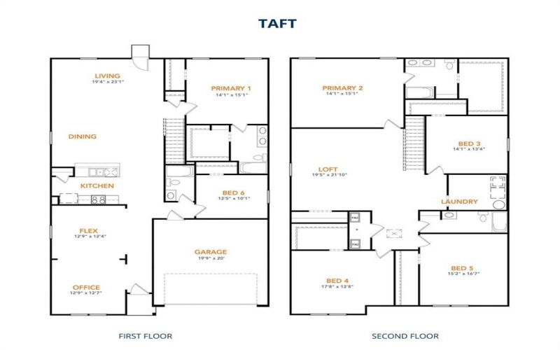 1203 Clover Court, Chandler, TX 75758, 6 Bedrooms Bedrooms, ,5 BathroomsBathrooms,Residential,For Sale,1203 Clover Court,0,21179536