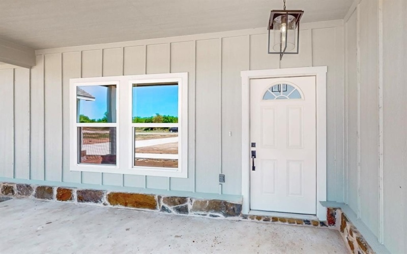 319 Smyrna Meadows Lane, Sunset, TX 76270, 3 Bedrooms Bedrooms, ,2 BathroomsBathrooms,Residential,For Sale,319 Smyrna Meadows Lane,0,21179546