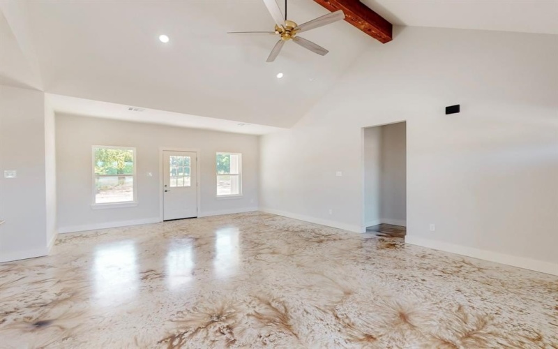 319 Smyrna Meadows Lane, Sunset, TX 76270, 3 Bedrooms Bedrooms, ,2 BathroomsBathrooms,Residential,For Sale,319 Smyrna Meadows Lane,0,21179546