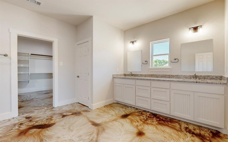 319 Smyrna Meadows Lane, Sunset, TX 76270, 3 Bedrooms Bedrooms, ,2 BathroomsBathrooms,Residential,For Sale,319 Smyrna Meadows Lane,0,21179546