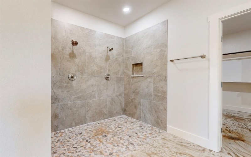 319 Smyrna Meadows Lane, Sunset, TX 76270, 3 Bedrooms Bedrooms, ,2 BathroomsBathrooms,Residential,For Sale,319 Smyrna Meadows Lane,0,21179546