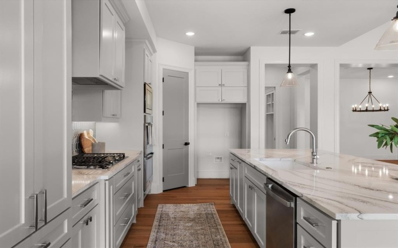 7104 Prairie Ridge Road, Argyle, TX 76226, 4 Habitaciones Habitaciones , ,5 BañosBaños,Residential,En Venta,7104 Prairie Ridge Road,0,21179566