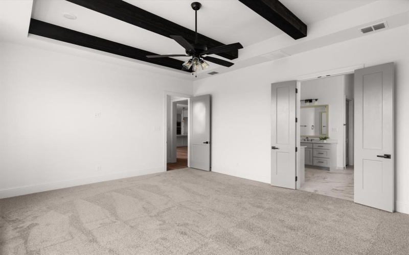 7104 Prairie Ridge Road, Argyle, TX 76226, 4 Habitaciones Habitaciones , ,5 BañosBaños,Residential,En Venta,7104 Prairie Ridge Road,0,21179566