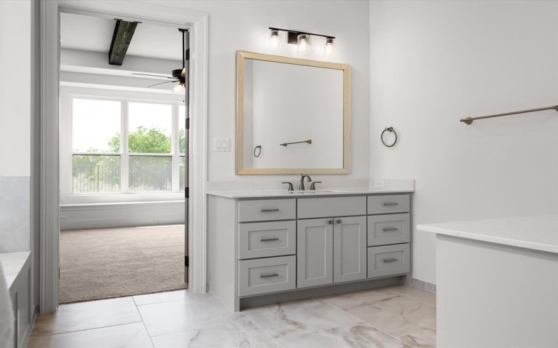 7104 Prairie Ridge Road, Argyle, TX 76226, 4 Habitaciones Habitaciones , ,5 BañosBaños,Residential,En Venta,7104 Prairie Ridge Road,0,21179566