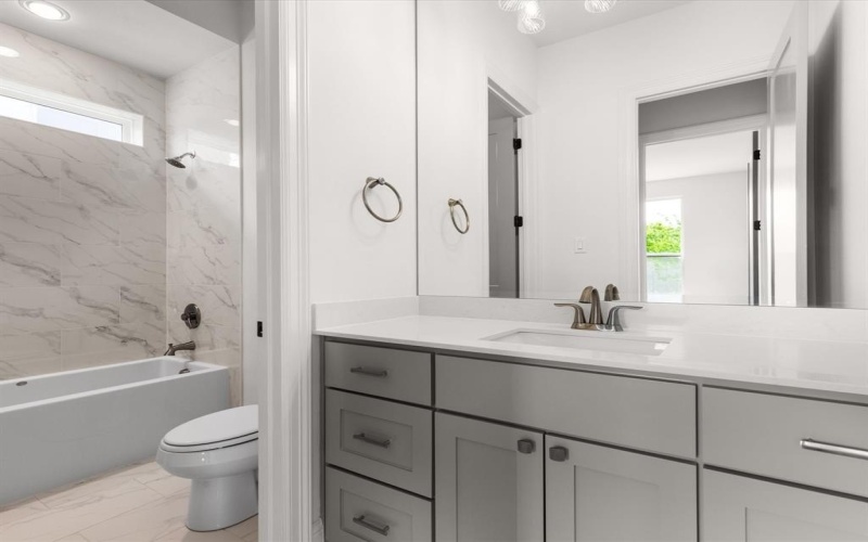 7104 Prairie Ridge Road, Argyle, TX 76226, 4 Habitaciones Habitaciones , ,5 BañosBaños,Residential,En Venta,7104 Prairie Ridge Road,0,21179566