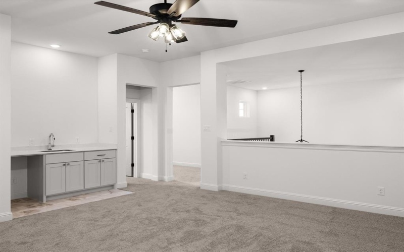 7104 Prairie Ridge Road, Argyle, TX 76226, 4 Habitaciones Habitaciones , ,5 BañosBaños,Residential,En Venta,7104 Prairie Ridge Road,0,21179566