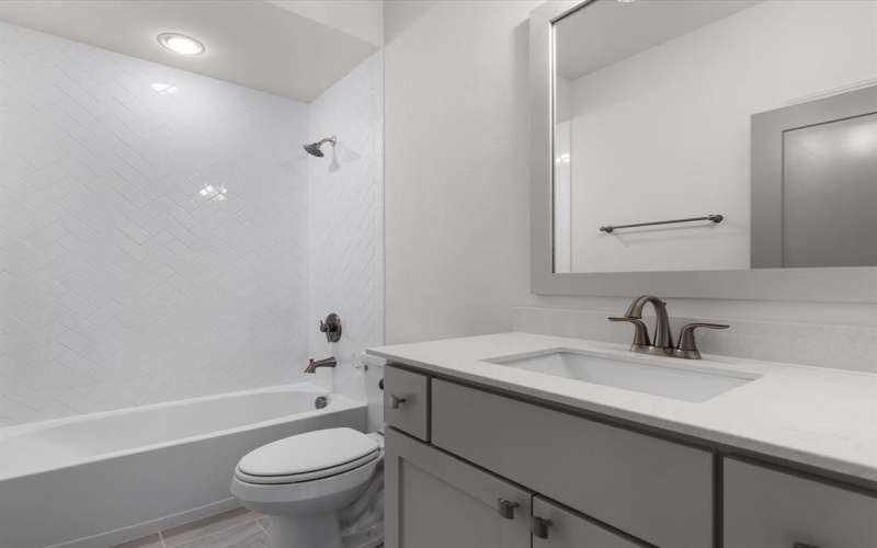 7104 Prairie Ridge Road, Argyle, TX 76226, 4 Habitaciones Habitaciones , ,5 BañosBaños,Residential,En Venta,7104 Prairie Ridge Road,0,21179566