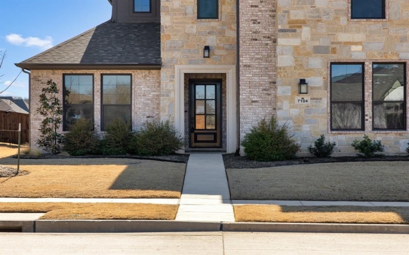 7104 Prairie Ridge Road, Argyle, TX 76226, 4 Habitaciones Habitaciones , ,5 BañosBaños,Residential,En Venta,7104 Prairie Ridge Road,0,21179566