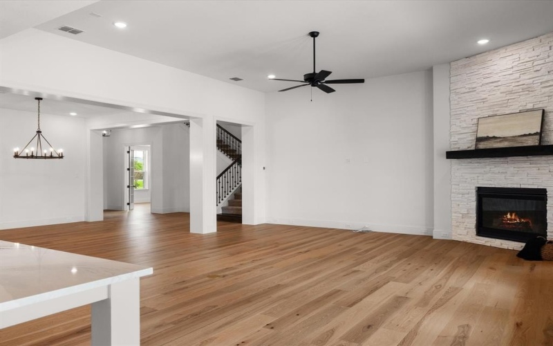 7104 Prairie Ridge Road, Argyle, TX 76226, 4 Habitaciones Habitaciones , ,5 BañosBaños,Residential,En Venta,7104 Prairie Ridge Road,0,21179566