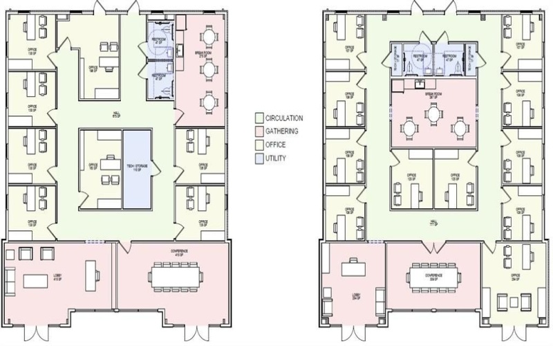 5647 KPE Way #Option 1, Tyler, TX 75703, ,Otro,En Venta,5647 KPE Way,0,21179577