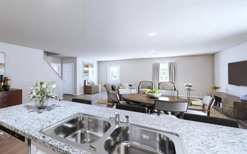 401 Bluebonnet Circle, Chandler, TX 75758, 6 Habitaciones Habitaciones , ,5 BañosBaños,Residential,En Venta,401 Bluebonnet Circle,0,21179584