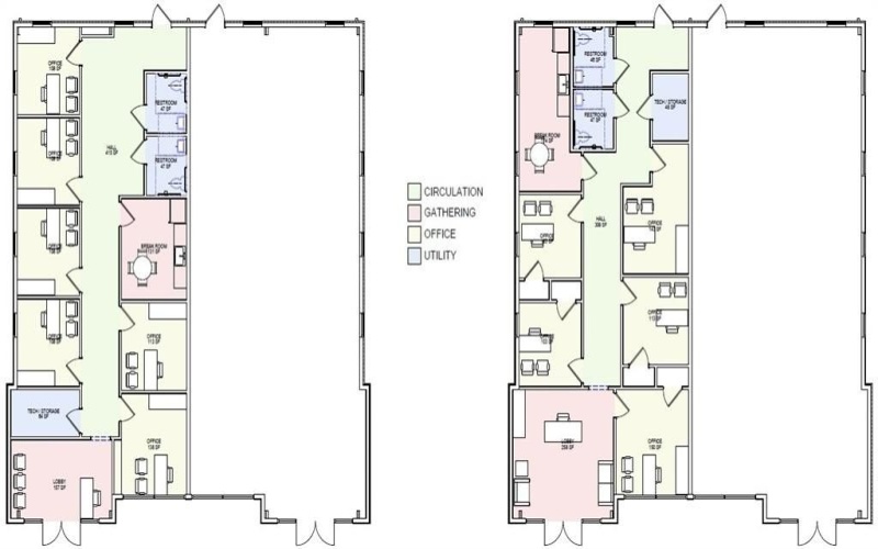 5647 KPE Way #Option 2, Tyler, TX 75703, ,Otro,En Venta,5647 KPE Way,0,21179590