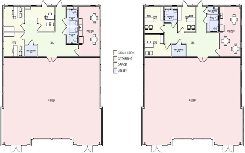 5647 KPE Way #Option 2, Tyler, TX 75703, ,Otro,En Venta,5647 KPE Way,0,21179590