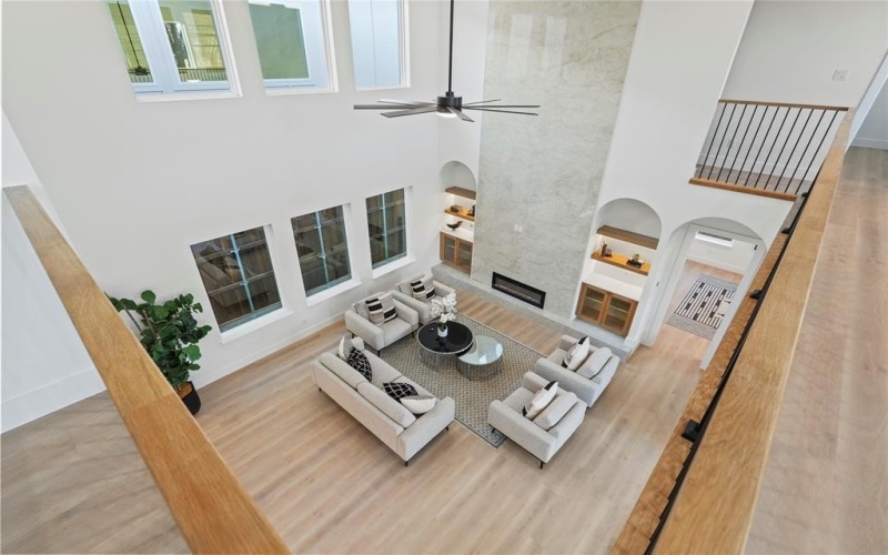 1503 Dennison Street, Dallas, TX 75212, 5 Habitaciones Habitaciones , ,3 BañosBaños,Residential,En Venta,1503 Dennison Street,0,21179655